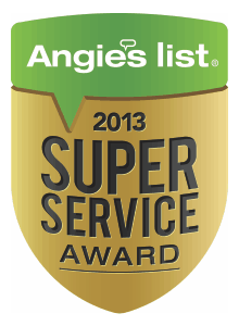 Read Unbiased Consumer Reviews Online at AngiesList.com